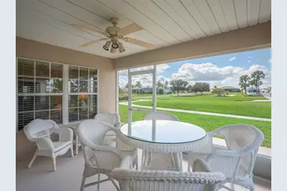 17414 SE 123rd Terrace, Summerfield, FL 34491 - Photo 41