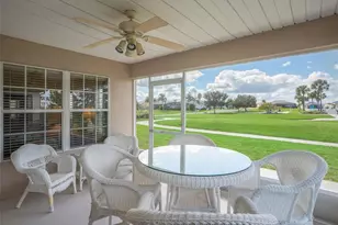 17414 SE 123rd Terrace, Summerfield, FL 34491 - Photo 41