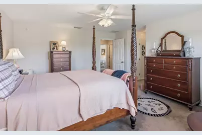 17414 SE 123rd Terrace, Summerfield, FL 34491 - Photo 25