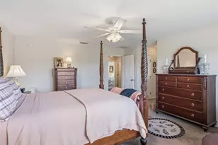 17414 SE 123rd Terrace, Summerfield, FL 34491 - Photo 25