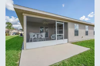 17414 SE 123rd Terrace, Summerfield, FL 34491 - Photo 43