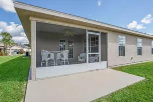 17414 SE 123rd Terrace, Summerfield, FL 34491 - Photo 43