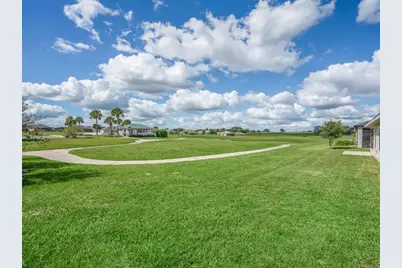 17414 SE 123rd Terrace, Summerfield, FL 34491 - Photo 47