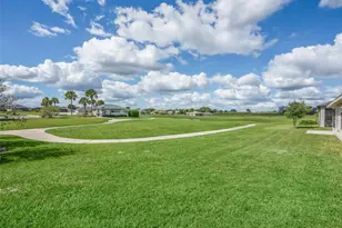 17414 SE 123rd Terrace, Summerfield, FL 34491 - Photo 47