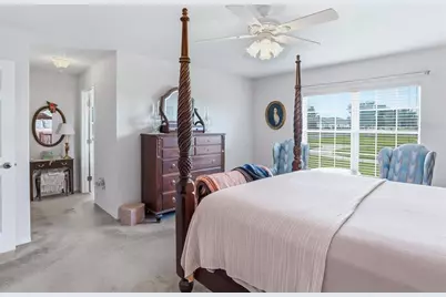 17414 SE 123rd Terrace, Summerfield, FL 34491 - Photo 23