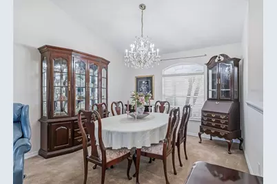 17414 SE 123rd Terrace, Summerfield, FL 34491 - Photo 15