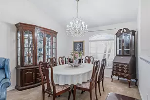 17414 SE 123rd Terrace, Summerfield, FL 34491 - Photo 15