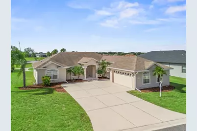 17414 SE 123rd Terrace, Summerfield, FL 34491 - Photo 1