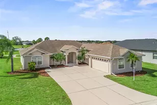 17414 SE 123rd Terrace, Summerfield, FL 34491 - Photo 1