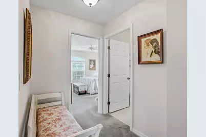 17414 SE 123rd Terrace, Summerfield, FL 34491 - Photo 29