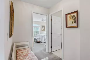 17414 SE 123rd Terrace, Summerfield, FL 34491 - Photo 29