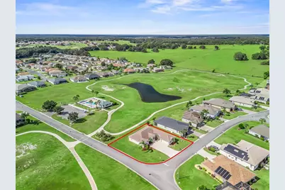 17414 SE 123rd Terrace, Summerfield, FL 34491 - Photo 7