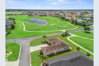 17414 SE 123rd Terrace, Summerfield, FL 34491 - Photo 71