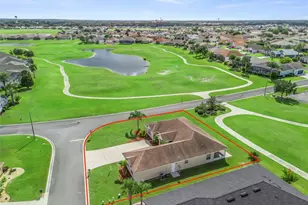 17414 SE 123rd Terrace, Summerfield, FL 34491 - Photo 71