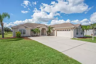 17414 SE 123rd Terrace, Summerfield, FL 34491 - Photo 3