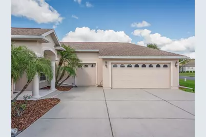 17414 SE 123rd Terrace, Summerfield, FL 34491 - Photo 5