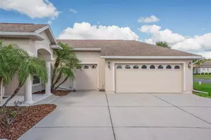 17414 SE 123rd Terrace, Summerfield, FL 34491 - Photo 5