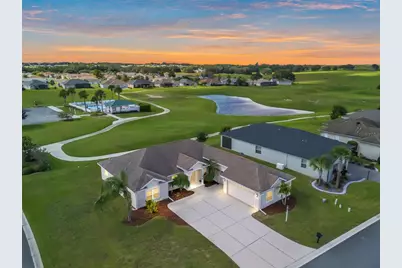 17414 SE 123rd Terrace, Summerfield, FL 34491 - Photo 73