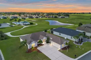 17414 SE 123rd Terrace, Summerfield, FL 34491 - Photo 73