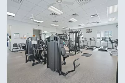 17414 SE 123rd Terrace, Summerfield, FL 34491 - Photo 67