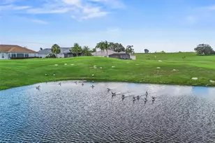 17414 SE 123rd Terrace, Summerfield, FL 34491 - Photo 55