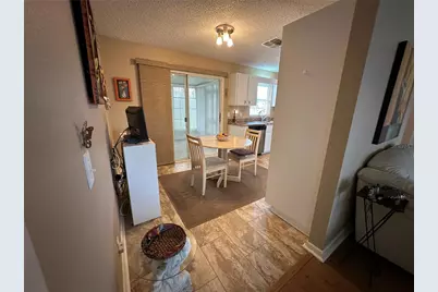 9748 SW 99th Avenue, Ocala, FL 34481 - Photo 11