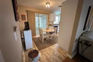 9748 SW 99th Ave, Ocala, FL 34481 - Photo 11