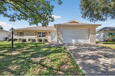 9748 SW 99th Avenue, Ocala, FL 34481 - Photo 1