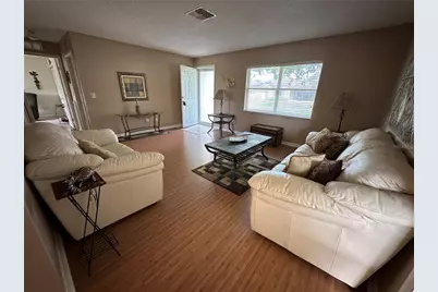 9748 SW 99th Avenue, Ocala, FL 34481 - Photo 5