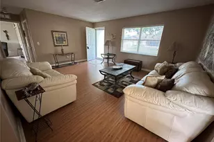 9748 SW 99th Ave, Ocala, FL 34481 - Photo 5