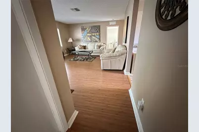 9748 SW 99th Avenue, Ocala, FL 34481 - Photo 9