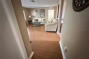 9748 SW 99th Ave, Ocala, FL 34481 - Photo 9