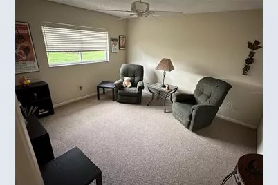 9748 SW 99th Avenue, Ocala, FL 34481 - Photo 25