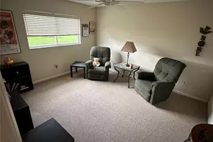 9748 SW 99th Ave, Ocala, FL 34481 - Photo 25