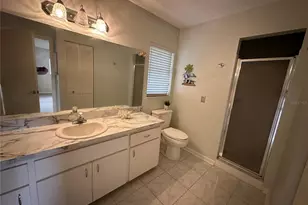 9748 SW 99th Ave, Ocala, FL 34481 - Photo 21