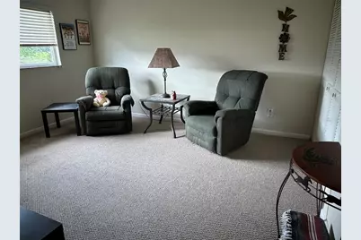 9748 SW 99th Avenue, Ocala, FL 34481 - Photo 23