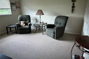 9748 SW 99th Ave, Ocala, FL 34481 - Photo 23