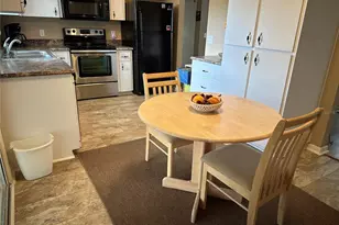 9748 SW 99th Ave, Ocala, FL 34481 - Photo 13