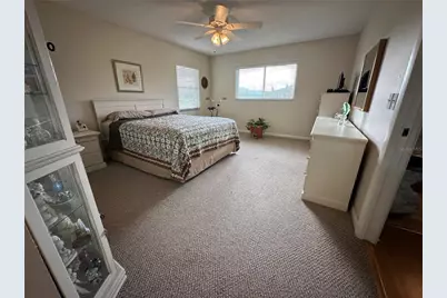 9748 SW 99th Avenue, Ocala, FL 34481 - Photo 19