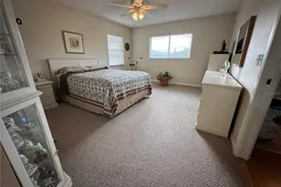 9748 SW 99th Ave, Ocala, FL 34481 - Photo 19