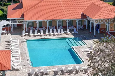 3374 Castlegate Court, The Villages, FL 32163 - Photo 37