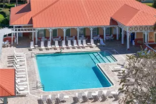 3374 Castlegate Ct, The Villages, FL 32163 - Photo 37