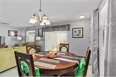 3374 Castlegate Court, The Villages, FL 32163 - Photo 5