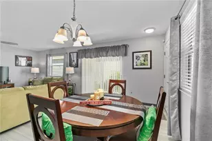 3374 Castlegate Ct, The Villages, FL 32163 - Photo 5