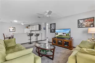 3374 Castlegate Ct, The Villages, FL 32163 - Photo 9