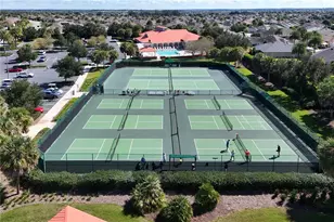 3374 Castlegate Ct, The Villages, FL 32163 - Photo 39