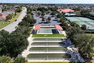 3374 Castlegate Ct, The Villages, FL 32163 - Photo 37