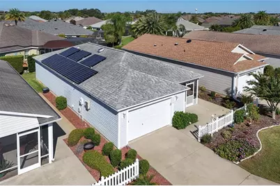 3374 Castlegate Court, The Villages, FL 32163 - Photo 25