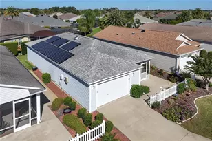 3374 Castlegate Ct, The Villages, FL 32163 - Photo 25