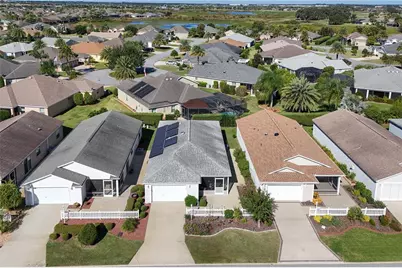 3374 Castlegate Court, The Villages, FL 32163 - Photo 27